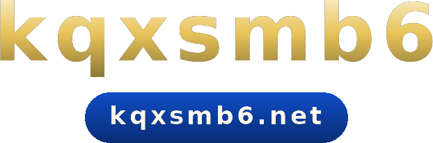 kqxsmb6 logo