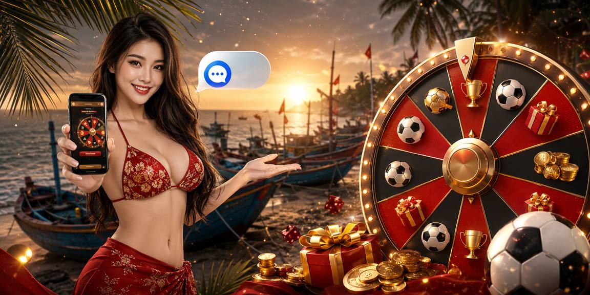 kqxsmb6 Nắm bắt các danh mục trò chơi trong nhà kqxsmb6