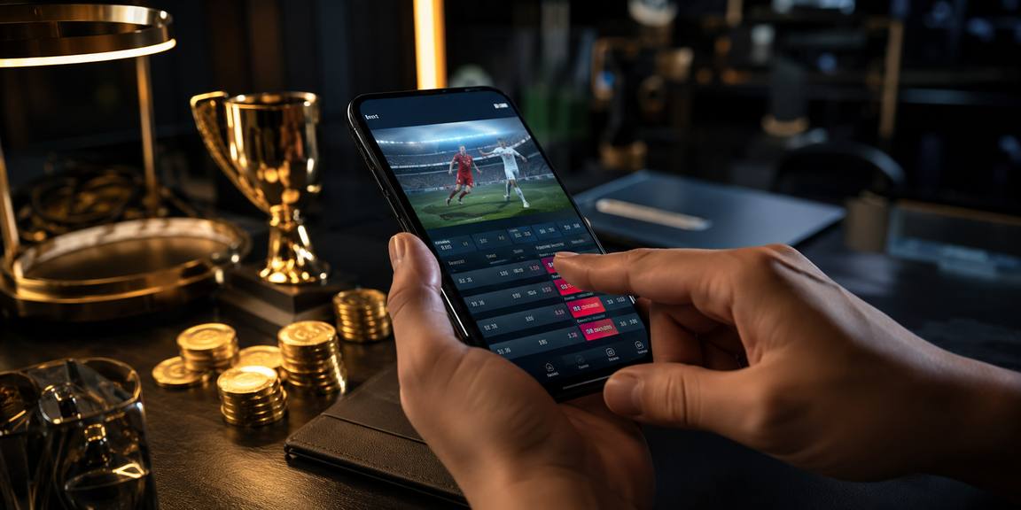 kqxsmb6 Viettel Money Casino Trực Tiếp