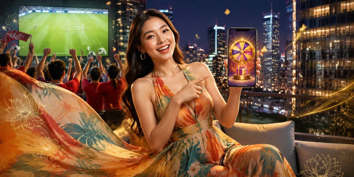 kqxsmb6 Game Di Động