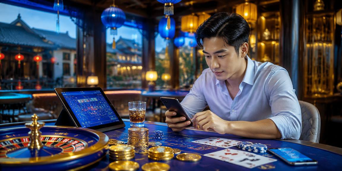 kqxsmb6 Điểm Nhấn Bắn Cá